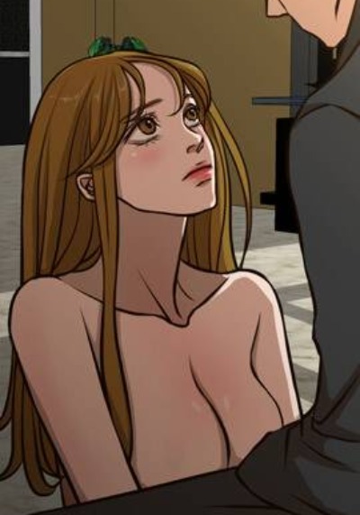 羞羞漫画在线免费观看韩漫精选